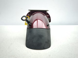 91-93 Suzuki GSX1100G GSX 1100 Front Wheel Fender