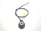 15-20 Suzuki DR200S DR 200 Speed Speedo Gear Cable Hub Sensor