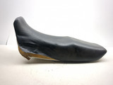 91-93 Suzuki GSX1100G GSX 1100 Full One Piece Driver Passenger Seat