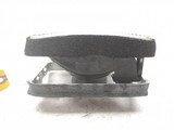 15-20 Suzuki DR200S DR 200  Front Headlight Head Light Lamp
