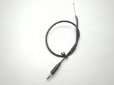 15-20 Suzuki DR200S DR 200 Choke Cable
