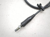 15-20 Suzuki DR200S DR 200 Choke Cable