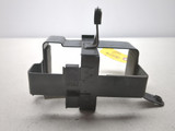 15-20 Suzuki DR200S DR 200 Battery Box Tray
