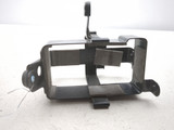15-20 Suzuki DR200S DR 200 Battery Box Tray