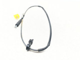 15-17 Suzuki RMZ 450 RM-Z450 Front Brake Line Hose
