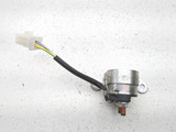 15-20 Suzuki DR200S DR 200 Starter Start Relay Solenoid