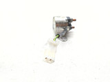 15-20 Suzuki DR200S DR 200 Starter Start Relay Solenoid