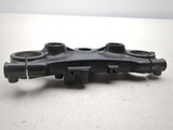 15-20 Suzuki DR200S DR 200 Top Upper Triple Clamp Tree