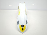 15-17 Suzuki RMZ 450 RM-Z450 Front Wheel Fender 200000794