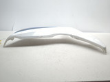 06 07 Suzuki GSXR 600 750 Left Side Mid Fairing Cover Panel