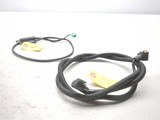 15-20 Suzuki DR200S DR 200 Kickstand Switch And Starter Cable Line