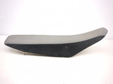 15-17 Suzuki RMZ 450 RM-Z450 Full One Piece Driver Passenger Seat