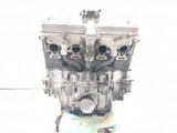 91-93 Suzuki GSX1100G GSX 1100 Engine Motor GUARANTEED