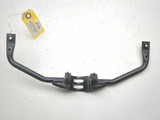 15-20 Suzuki DR200S DR 200 Front Engine Motor Mount Bracket
