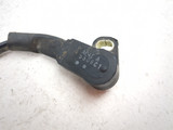 15-17 Suzuki RMZ 450 RM-Z450 TPS Throttle Position Sensor
