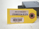 15-20 Suzuki DR200S DR 200 Computer CDI ECU ECM Box 32900-49J00