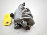 15-17 Suzuki RMZ 450 RM-Z450 Front Brake Caliper