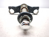 18-25 Suzuki GSX250R GSX 250 Bottom Lower Triple Tree Steering Clamp