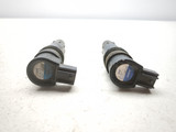 07-09 Suzuki GSF1250S Bandit Ignition Coil Plugs Packs 129700-4400