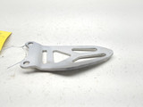 09-16 Suzuki GSXR 1000 Heel Guards Set Pair