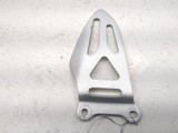 09-16 Suzuki GSXR 1000 Heel Guards Set Pair