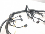 18-25 Suzuki GSX250R GSX 250 Main Wiring Wire Harness Loom 36610-20KA0