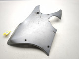 98-06 Suzuki Katana GSX 600 750 Right Lower Belly Fairing Cover 94471-08F00