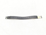 00-24 Suzuki DRZ400SM DRZ400 Seat Strap