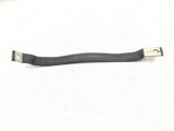 00-24 Suzuki DRZ400SM DRZ400 Seat Strap