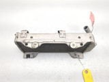 00-24 Suzuki DRZ400SM DRZ400 Engine Motor Radiator A