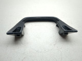 91-93 Suzuki GSX1100 G GSX 1100 Rear Passenger Grab Bar