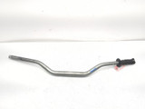 00-24 Suzuki DRZ400SM DRZ400 FATBAR Handle Bar Handlebar BENT