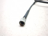91-93 Suzuki GSX1100 G GSX 1100 Speed Speedo Gear Cable Hub Sensor