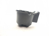 04-09 Suzuki GS500F Gauge Speedometer Tachometer Display Housing