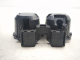 04-09 Suzuki GS500F Gauge Speedometer Tachometer Display Housing