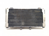 91-93 Suzuki GSX1100 G GSX 1100 Engine Motor Oil Cooler