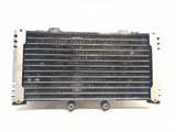 91-93 Suzuki GSX1100 G GSX 1100 Engine Motor Oil Cooler