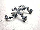 91-93 Suzuki GSX1100 G GSX 1100 Gauge Display Mount Bracket Holder SZ-0393-001