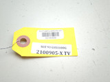 91-93 Suzuki GSX1100 G GSX 1100 Left Control Headlight Switch