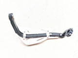 00-24 Suzuki DRZ400SM DRZ 400 ACERBIS X-FACTORY Left Right Handguard
