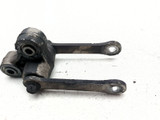 99-02 Suzuki SV650 S Rear Shock Linkage 62611-19F00
