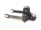 99-02 Suzuki SV650 S Rear Shock Linkage 62611-19F00