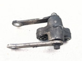 99-02 Suzuki SV650 S Rear Shock Linkage 62611-19F00