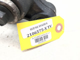 99-02 Suzuki SV650 S Rear Shock Linkage 62611-19F00