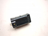 18-25 Suzuki GSX250R GSX 250 Relay Set Starter Air Valve Kickstand 170400-6010