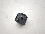 18-25 Suzuki GSX250R GSX 250 Relay Set Starter Air Valve Kickstand 170400-6010