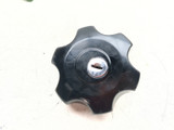 00-24 Suzuki DRZ400SM DRZ 400 Ignition Switch Fuel Cap And Key