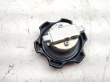 00-24 Suzuki DRZ400SM DRZ 400 Ignition Switch Fuel Cap And Key