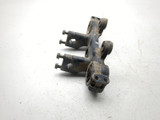90-99 Suzuki DR350 Top Upper Triple Clamp Tree