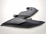 18-25 Suzuki GSX250R GSX 250 Right Side Cover Fairing Cowl 47122-20K00
